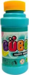 Bubble Making Machine Blower Solution Bubbles