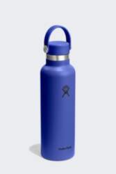 Butelka termiczna Hydro Flask 21 Oz