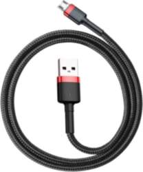 Cable Micro USB Baseus Cafule 1