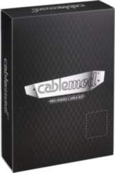Cablemod CM-PCSI-FKIT-NKCR-R internal power cable