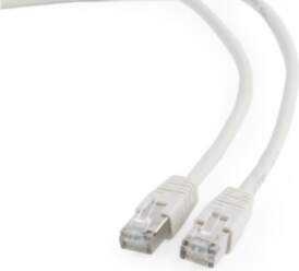 Cablexpert FTP Cat6 | Patch cord