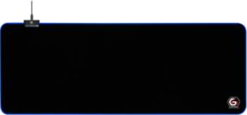 Cablexpert MP-GAMELED-L