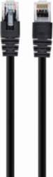 Cablexpert | Patch cord | UTP