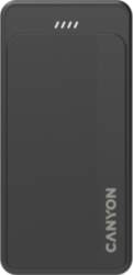 Canyon CNS-CPB200B