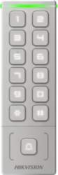 Card Terminal Hikvision