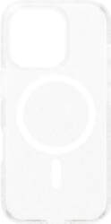 CARE Flagship Case | Back cover