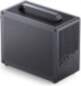 Case Jonsplus Z20 Mesh PC Micro-ATX