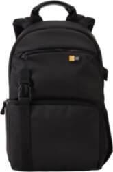 Case Logic Bryker Backpack DSLR medium