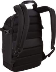Case Logic Camera/Drone Medium Backpack |