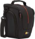 Case Logic DCB-306 Black
