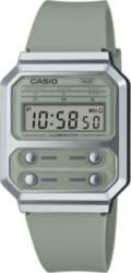 Casio A100WEF-3AEF A100WEF-3AEF