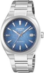 Casio Edifice Automatic EFK-200D-2AER EFK-200D-2AER