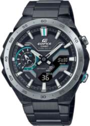 Casio Edifice Bluetooth Windflow ECB-2200DD-1AEF ECB-2200DD-1AEF