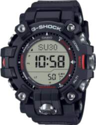 Casio G-SHOCK MASTER OF G -