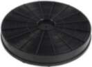 CATA | Charcoal filter | 02859500