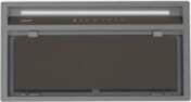 CATA | Hood | GCX 53