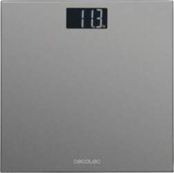 Cecotec Bathroom scales | Surface Precision