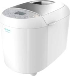 Cecotec Bread Maker | Bread&Co 1000