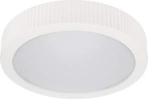 No name CEILING LED LIGHT FARO