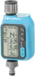 Cellfast Chronos electronic irrigation controller
