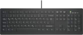 CHERRY Contour Design Active Key Contour