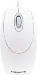 CHERRY WheelMouse optical M-5400