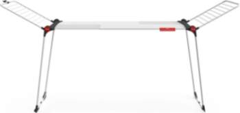 Clothes Dryer Vileda Infinity FLEX