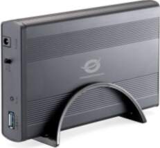 Conceptronic 3.5" Hard Disk Box