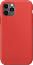 Connect Apple iPhone 11 Pro Max