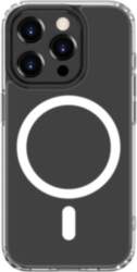 Connect Apple iPhone 14 Pro Clear