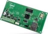CONTROL PANEL MODULE TCP/IP/ETHM-1 PLUS SATEL
