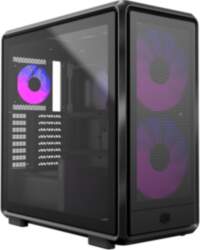 No name Cooler Master MasterFrame 600