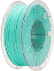 Creality PLA Hyper RFID Light Blue