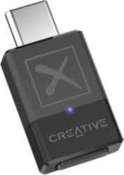 Creative bt-w5 usb bt transmitter