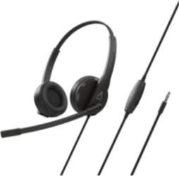 Creative HS-230, Headset 51EF1110AA000