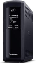 CyberPower | Backup UPS Systems |