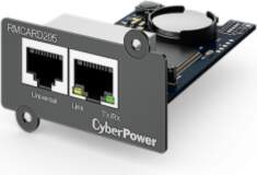 CyberPower RMCARD205 remote power controller