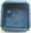 DAHUA TECHNOLOGY CO., LTD Back cover