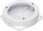 DAHUA TECHNOLOGY CO., LTD Deep base
