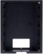 DAHUA TECHNOLOGY CO., LTD Flush Mounted