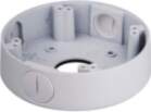 DAHUA TECHNOLOGY CO., LTD Installation box