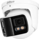 DAHUA TECHNOLOGY CO., LTD IP Network