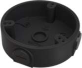 DAHUA TECHNOLOGY CO., LTD Junction Box