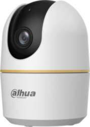 Dahua Technology DH-H3A security camera Dome