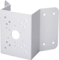 Dahua Technology PFA151 security camera accessory