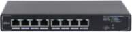 Dahua Technology SMG1008 network switch Unmanaged