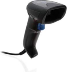 Datalogic QuickScan QD2500 Handheld bar code