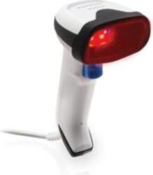 Datalogic QuickScan QD2590 Handheld bar code