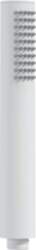Deante 1-function shower head