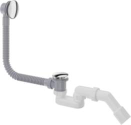 Deante Bath siphon click-clack